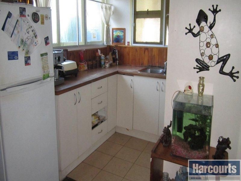 14 Verdoni Street, Bellara QLD 4507