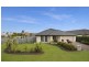 15 Sandheath Pl, Ningi QLD 4511
