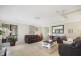 15 Sandheath Pl, Ningi QLD 4511