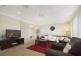 15 Sandheath Pl, Ningi QLD 4511