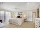 15 Sandheath Pl, Ningi QLD 4511