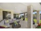 15 Sandheath Pl, Ningi QLD 4511