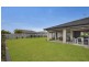 15 Sandheath Pl, Ningi QLD 4511