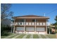 Bongaree QLD 4507