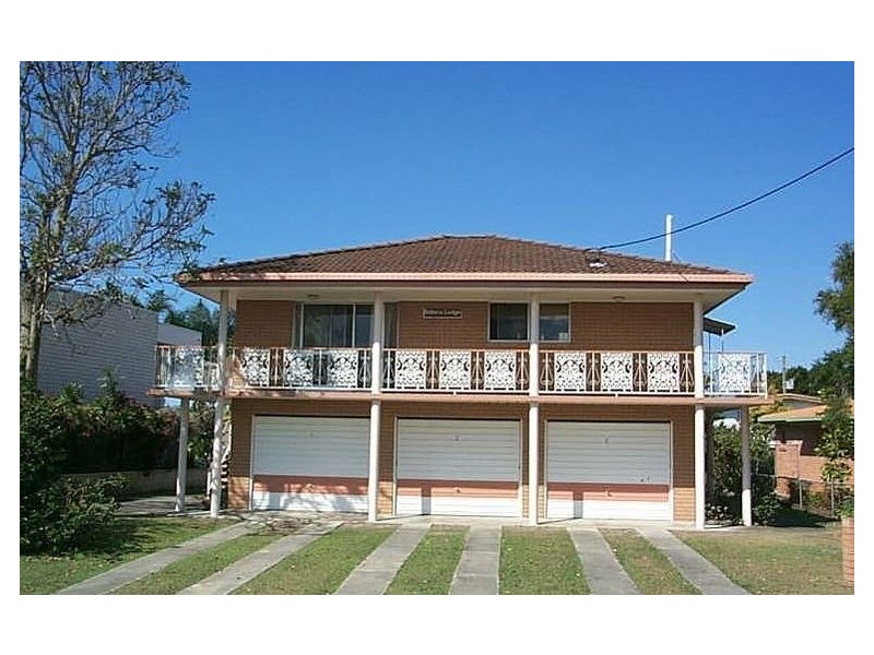 Bongaree QLD 4507