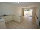 Bongaree QLD 4507