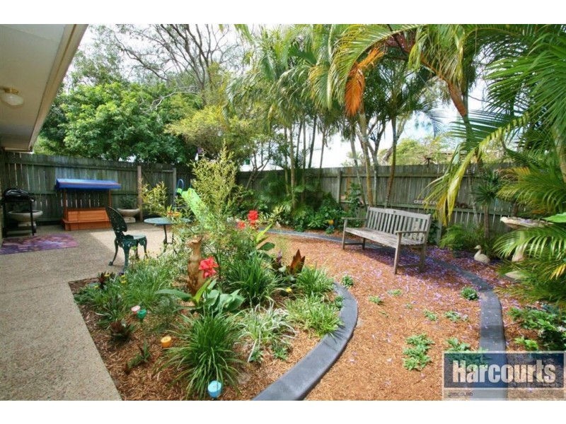 4/23 Sixth Avenue, Woorim QLD 4507