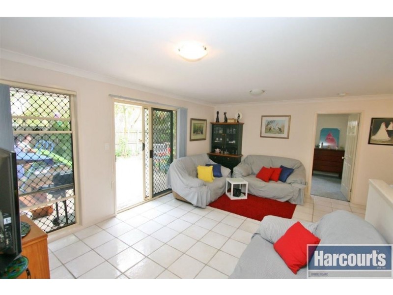 4/23 Sixth Avenue, Woorim QLD 4507