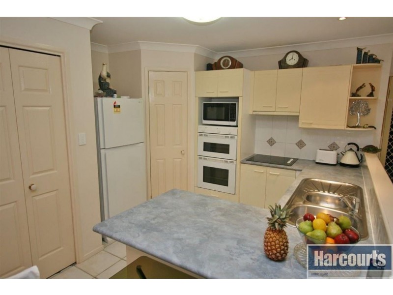 4/23 Sixth Avenue, Woorim QLD 4507