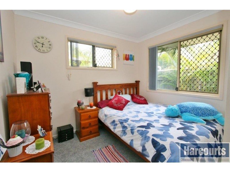 4/23 Sixth Avenue, Woorim QLD 4507