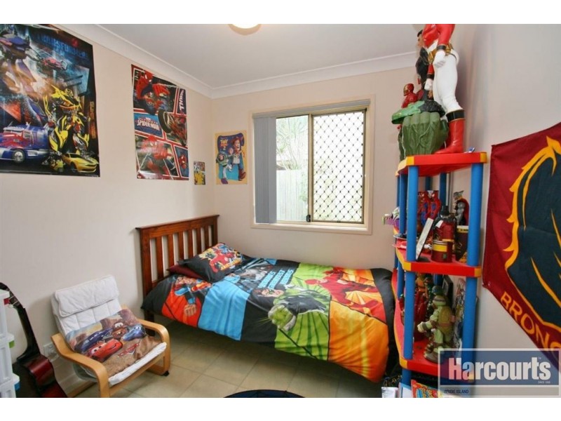 4/23 Sixth Avenue, Woorim QLD 4507