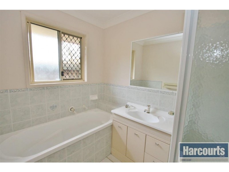 4/23 Sixth Avenue, Woorim QLD 4507