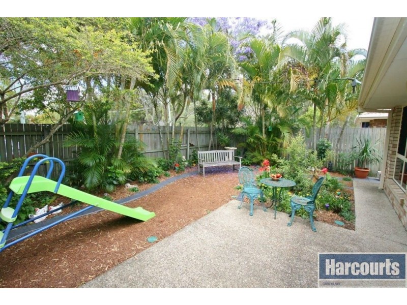 4/23 Sixth Avenue, Woorim QLD 4507