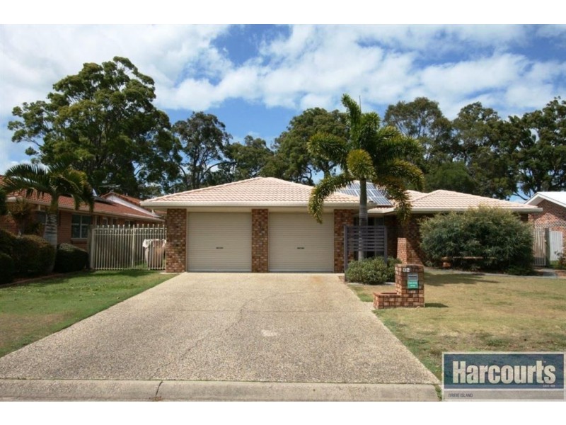 32 Oleander Dr, Bongaree QLD 4507