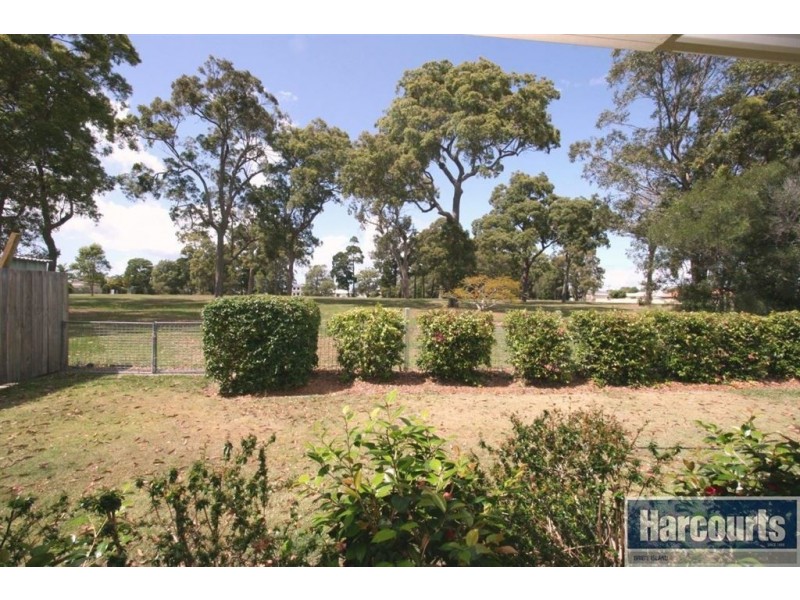 32 Oleander Dr, Bongaree QLD 4507