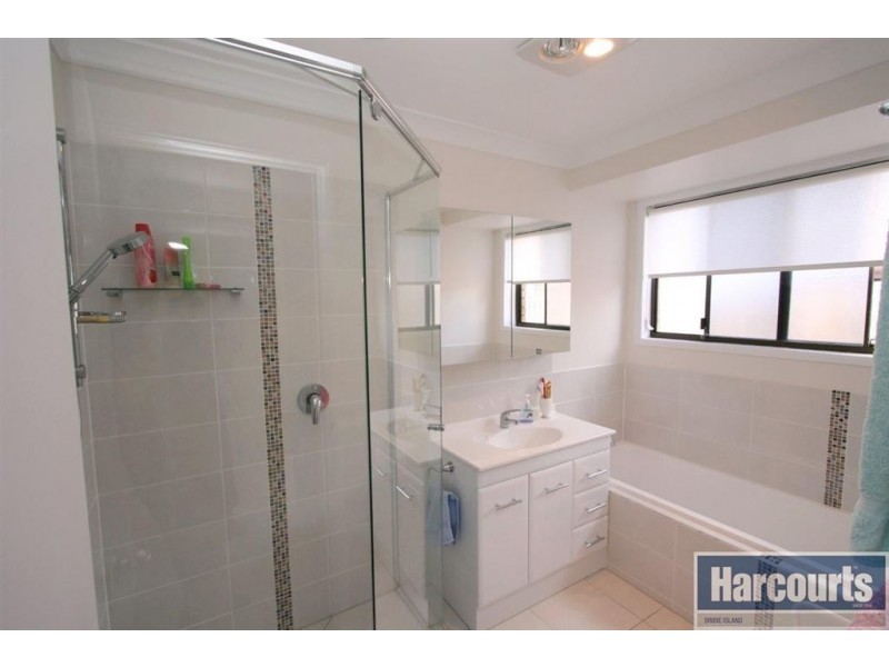 32 Oleander Dr, Bongaree QLD 4507