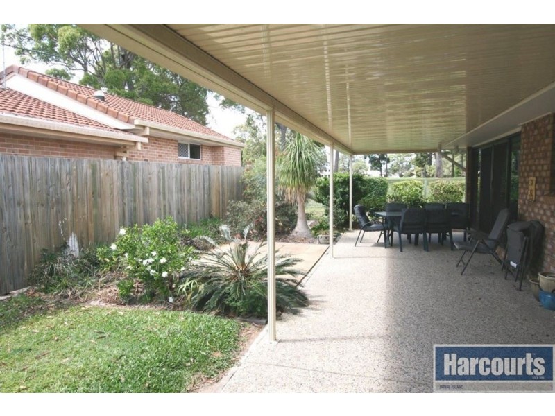 32 Oleander Dr, Bongaree QLD 4507