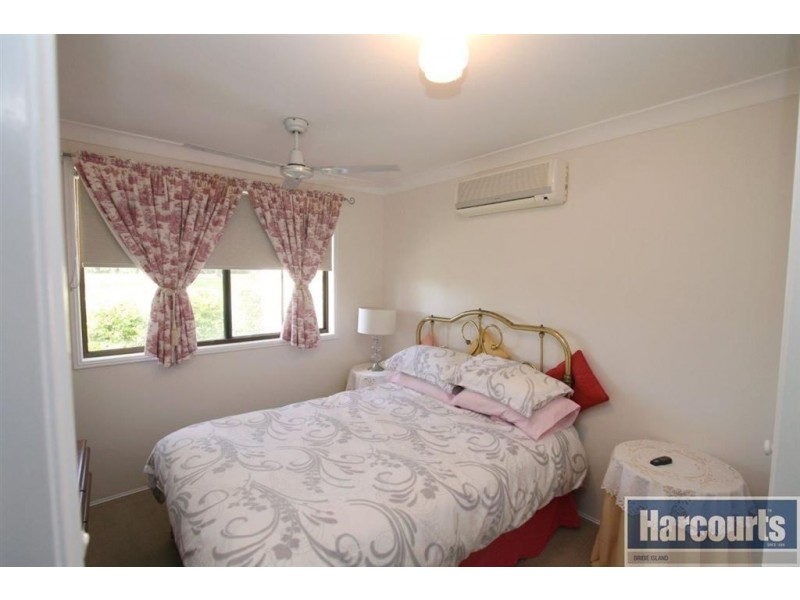 32 Oleander Dr, Bongaree QLD 4507