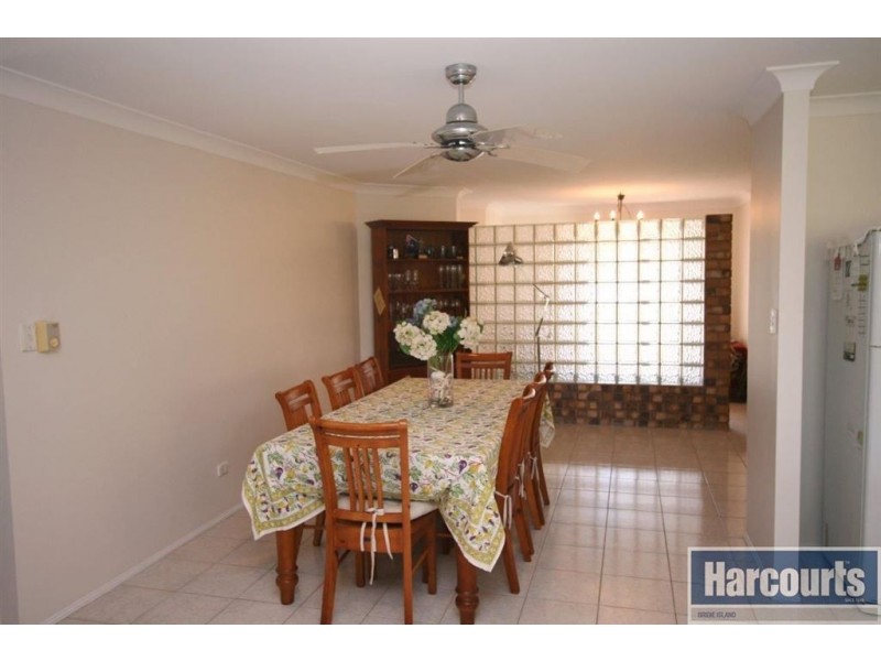 32 Oleander Dr, Bongaree QLD 4507