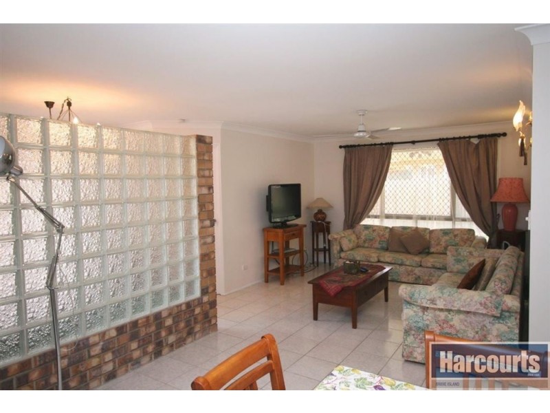 32 Oleander Dr, Bongaree QLD 4507