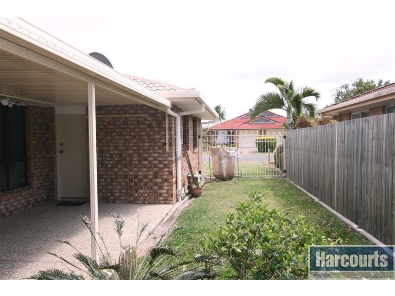 32 Oleander Dr, Bongaree QLD 4507