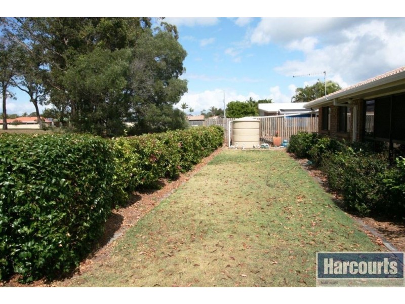 32 Oleander Dr, Bongaree QLD 4507