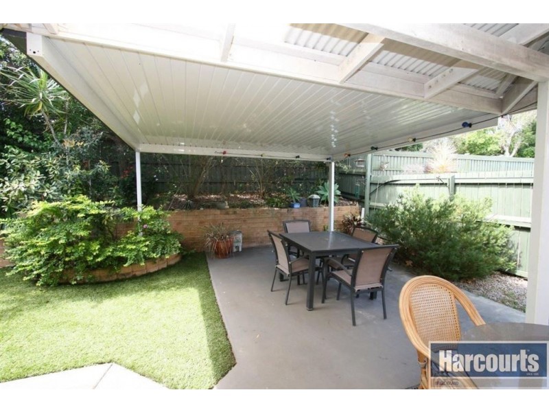 2/117 Cosmos Ave, Banksia Beach QLD 4507