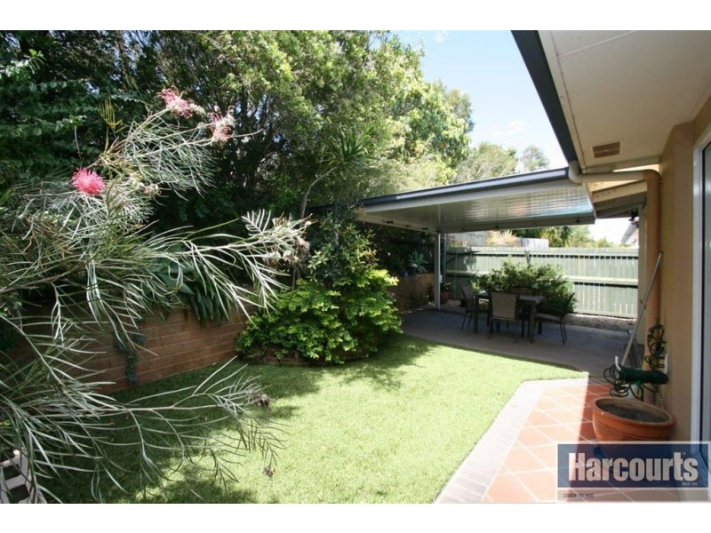 2/117 Cosmos Ave, Banksia Beach QLD 4507