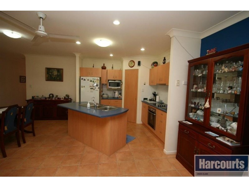 2/117 Cosmos Ave, Banksia Beach QLD 4507