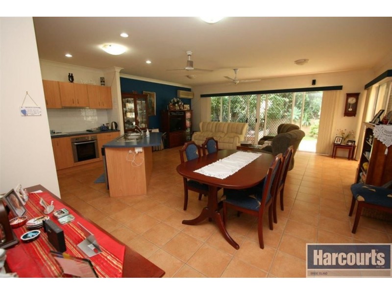 2/117 Cosmos Ave, Banksia Beach QLD 4507