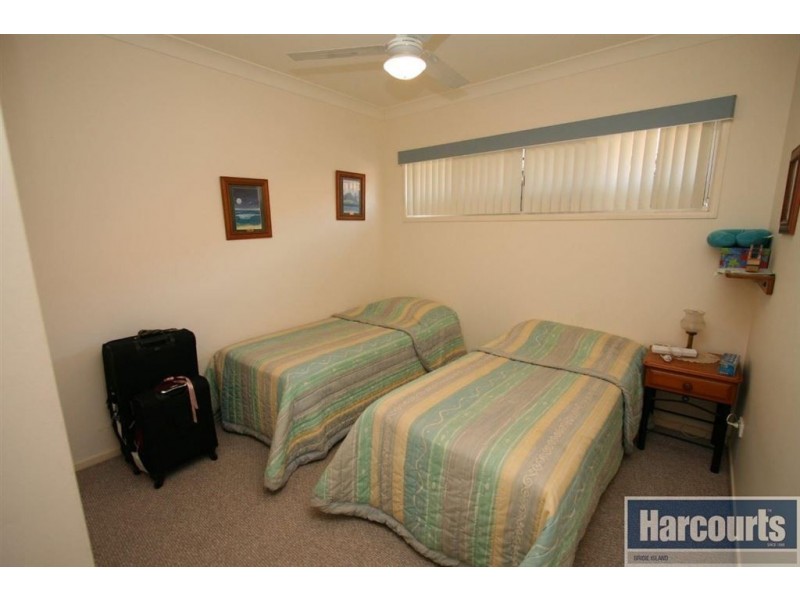 2/117 Cosmos Ave, Banksia Beach QLD 4507