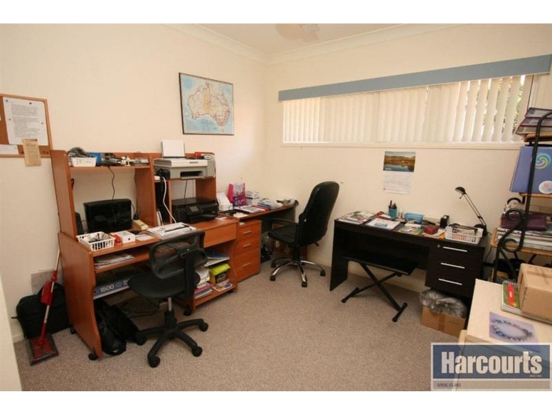 2/117 Cosmos Ave, Banksia Beach QLD 4507