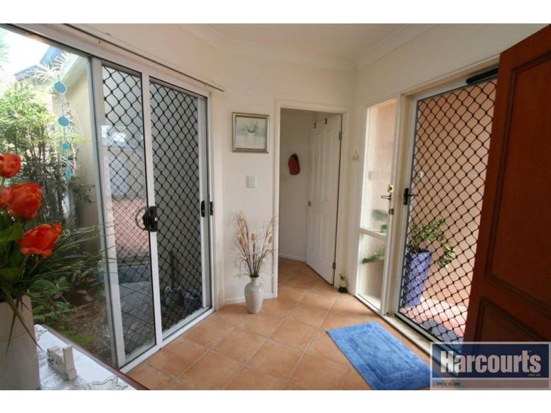 2/117 Cosmos Ave, Banksia Beach QLD 4507