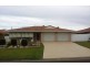 Banksia Beach QLD 4507