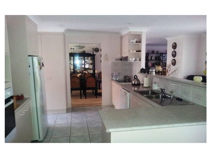 Banksia Beach QLD 4507