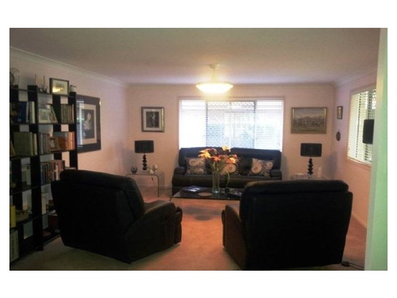 Banksia Beach QLD 4507