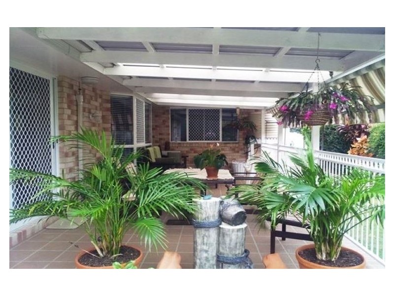 Banksia Beach QLD 4507
