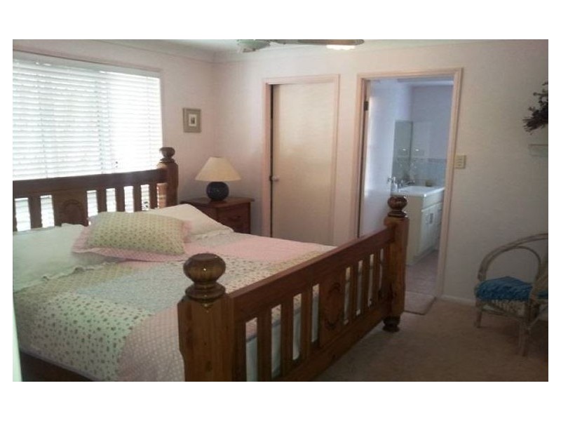 Banksia Beach QLD 4507
