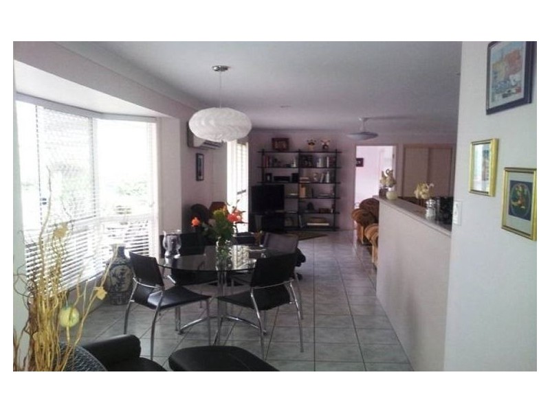 Banksia Beach QLD 4507