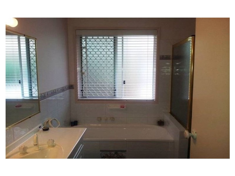 Banksia Beach QLD 4507