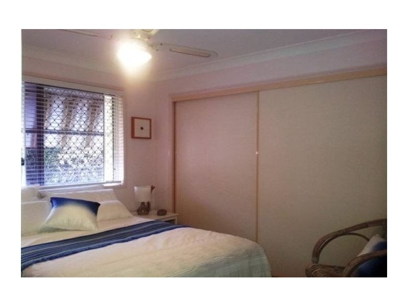 Banksia Beach QLD 4507