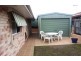 Banksia Beach QLD 4507