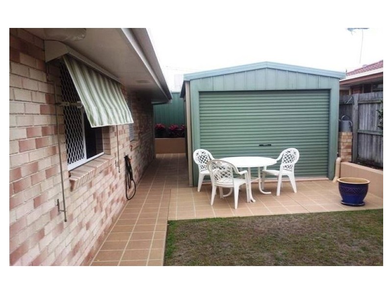 Banksia Beach QLD 4507