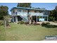 13 Casuarina St, Bellara QLD 4507