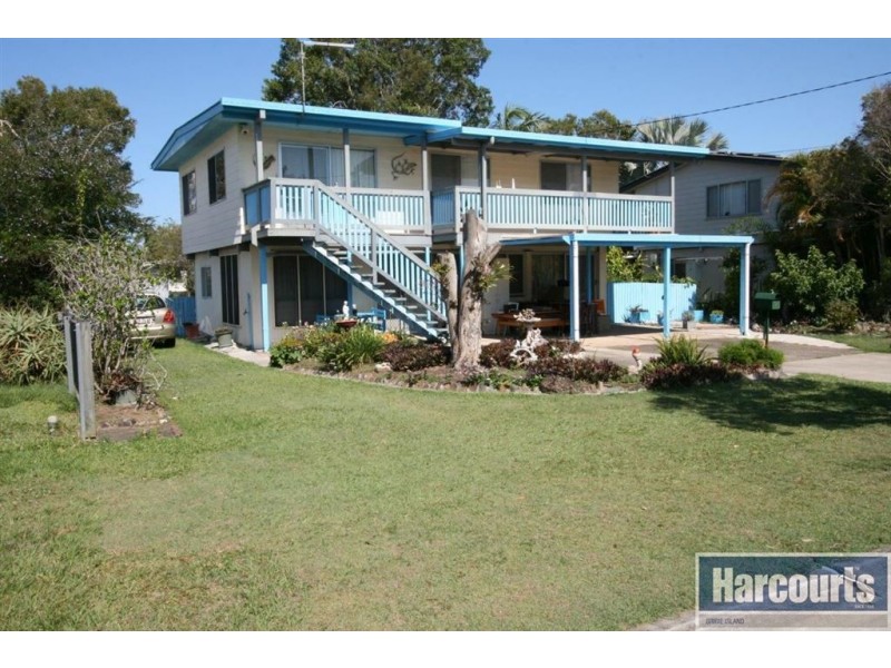 13 Casuarina St, Bellara QLD 4507