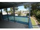 13 Casuarina St, Bellara QLD 4507