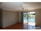 13 Casuarina St, Bellara QLD 4507
