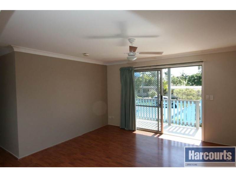 13 Casuarina St, Bellara QLD 4507