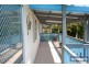 13 Casuarina St, Bellara QLD 4507