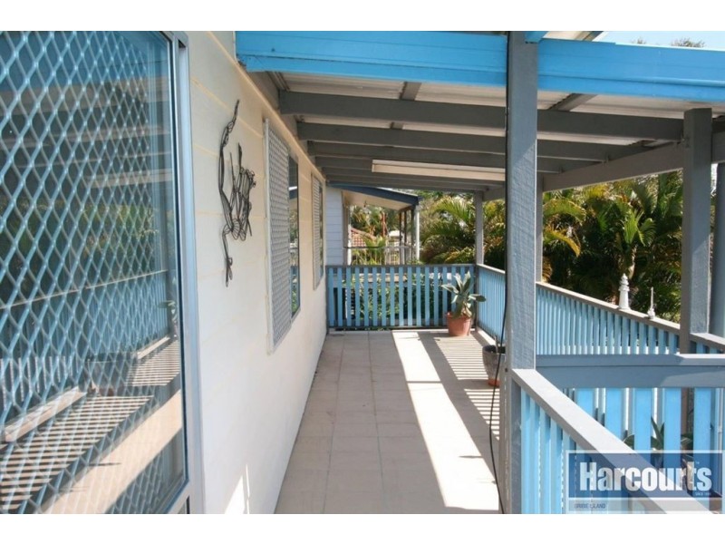 13 Casuarina St, Bellara QLD 4507